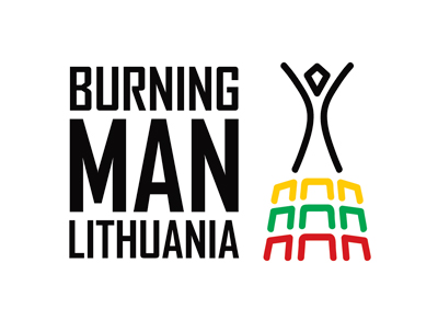 Burning Man Lithuania
